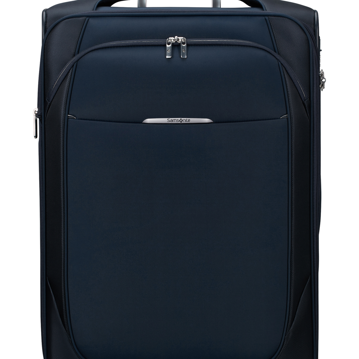 Samsonite Re-Lite Spinner 78 Expandable