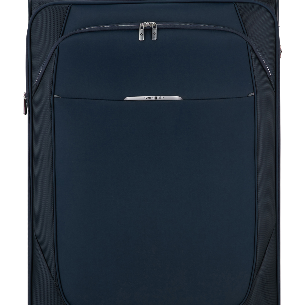 Samsonite Re-Lite Spinner 83 Expandable