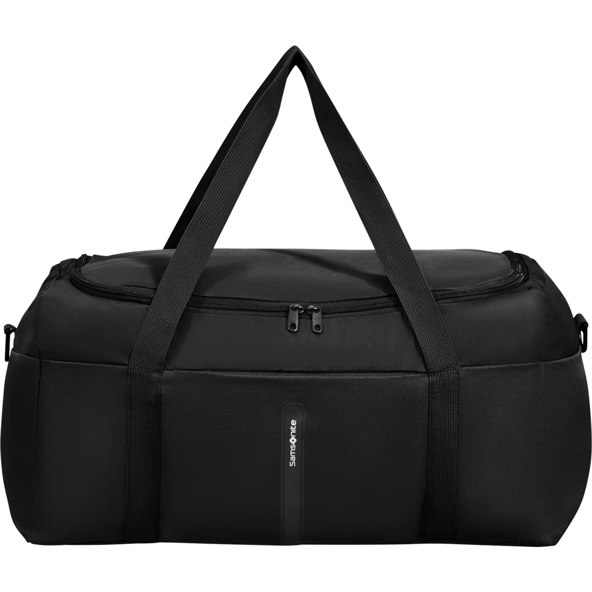 Samsonite TA Revolution Foldbar Duffle M