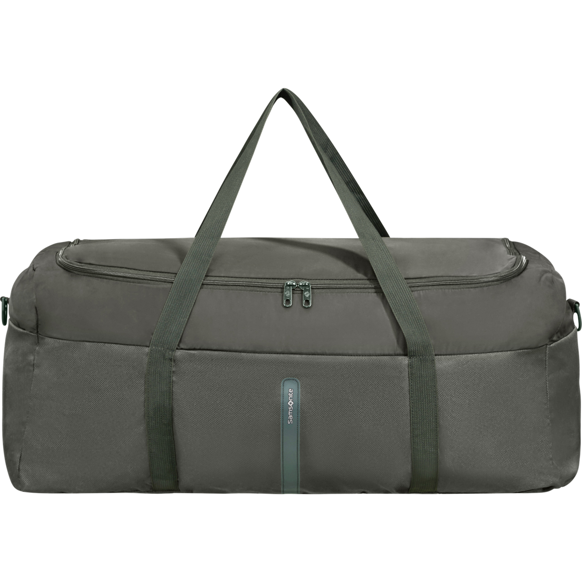 Samsonite TA Revolution Foldbar Duffle L