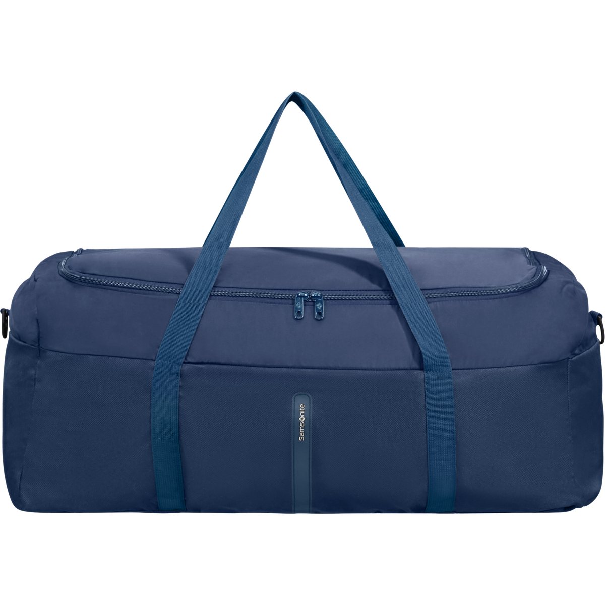 Samsonite TA Revolution Foldbar Duffle L