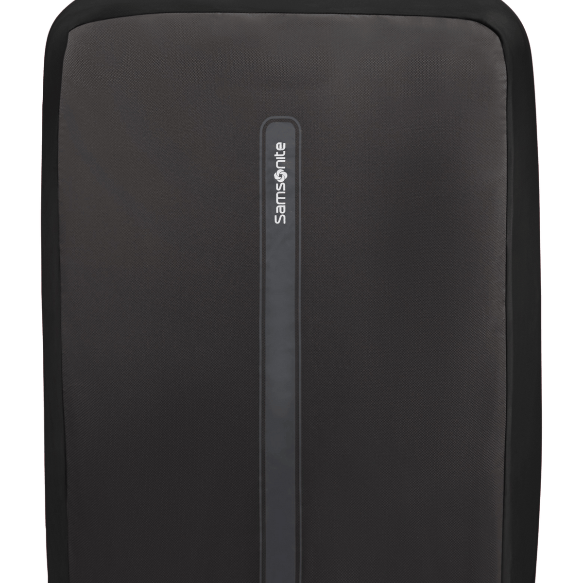 Samsonite Luggage Cover L