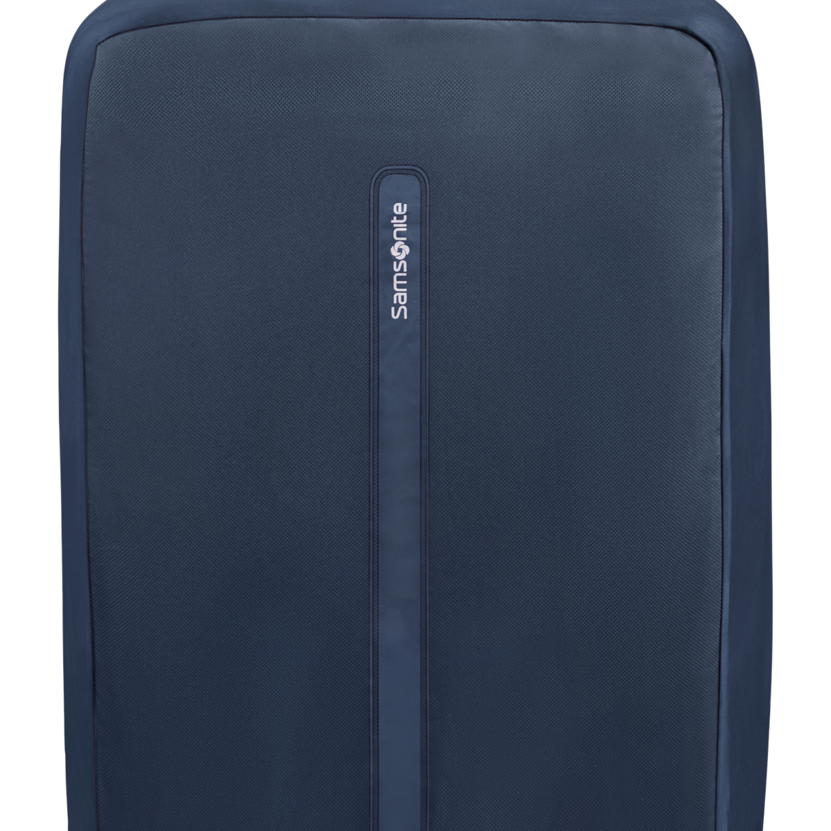 Samsonite Luggage Cover L