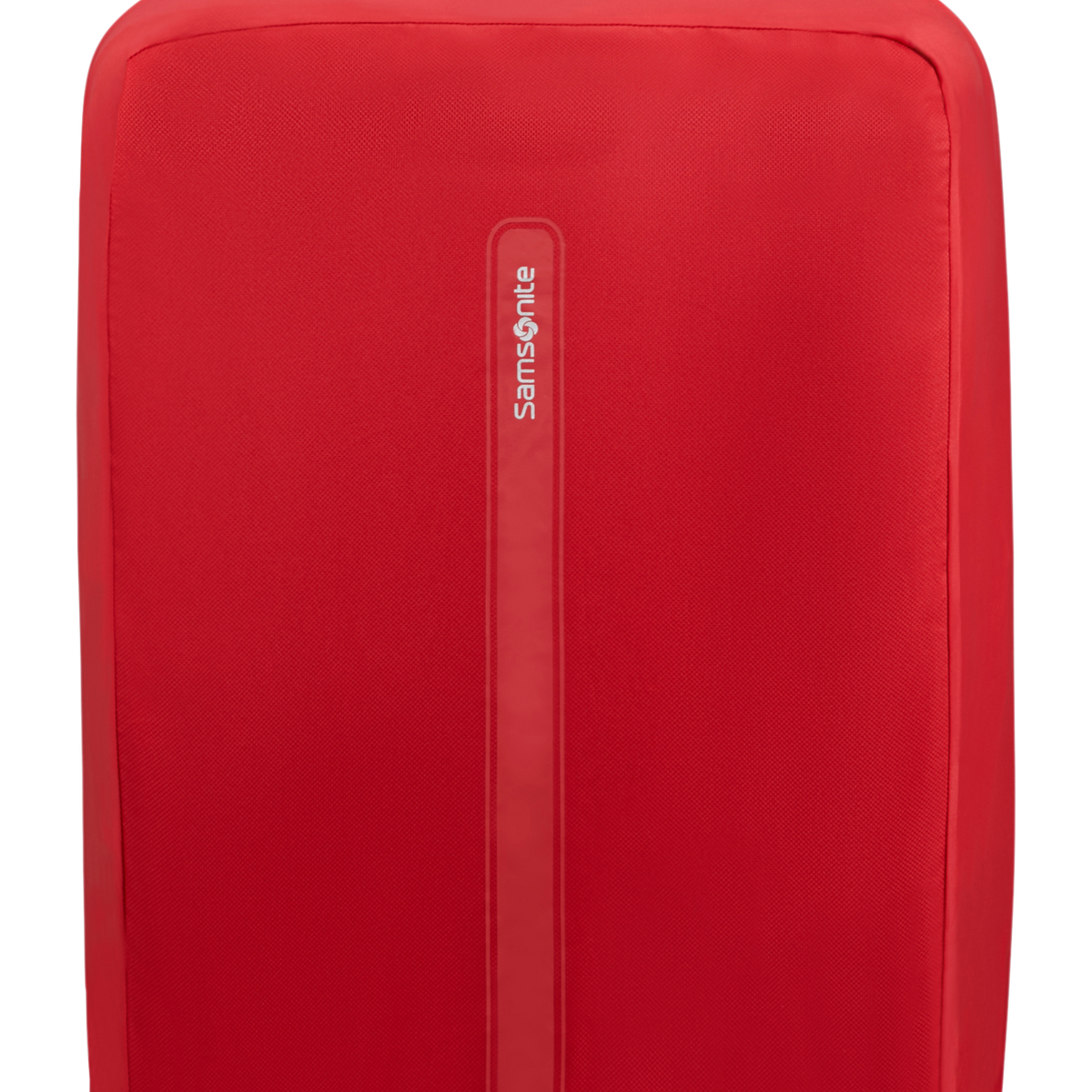 Samsonite Luggage Cover L