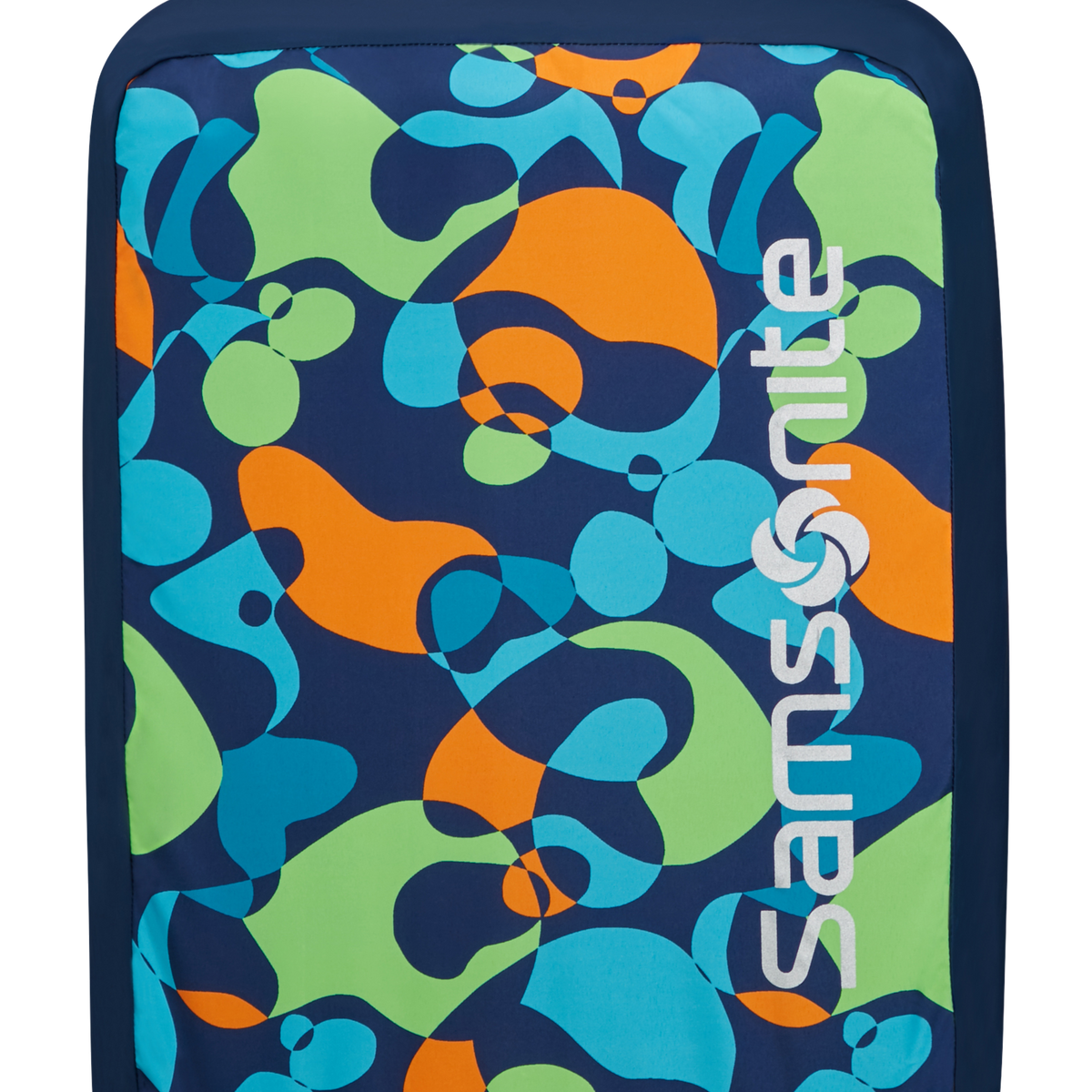 Samsonite Luggage Cover L