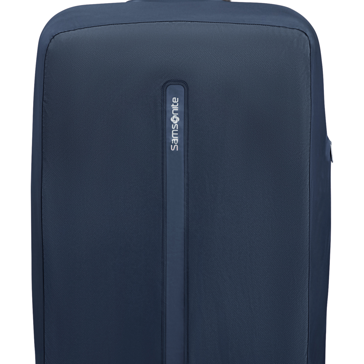 Samsonite Luggage Cover M