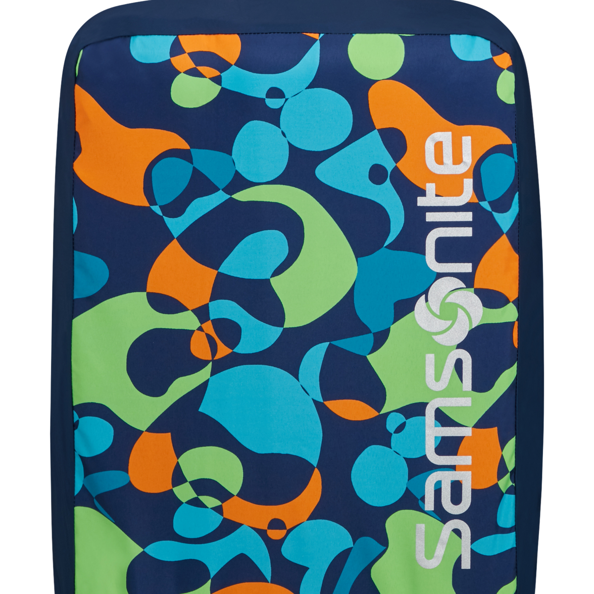 Samsonite Luggage Cover M