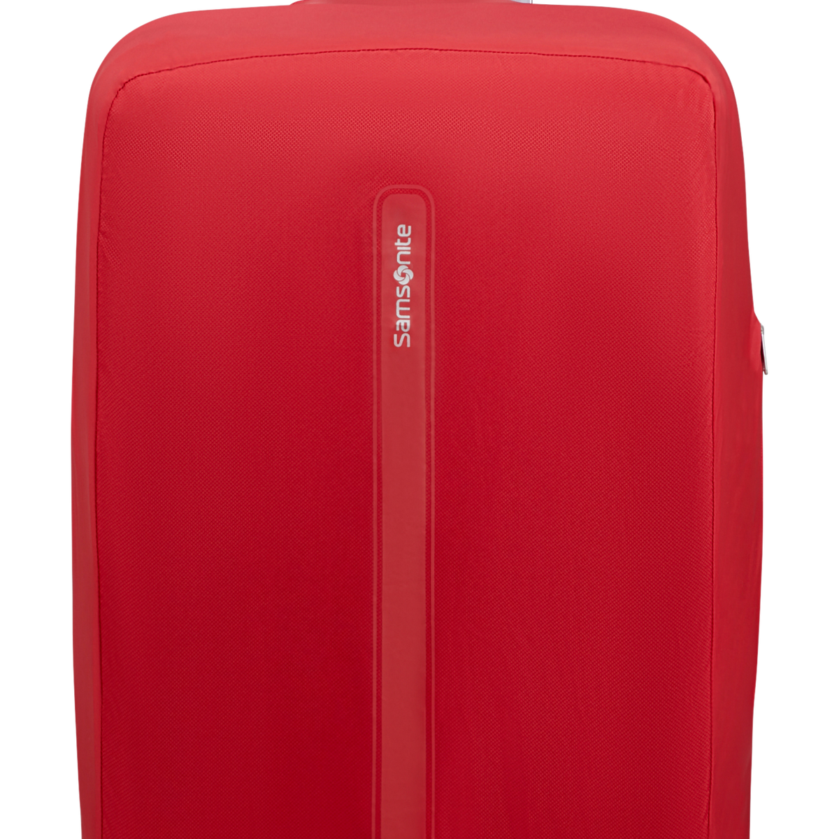 Samsonite Luggage Cover M
