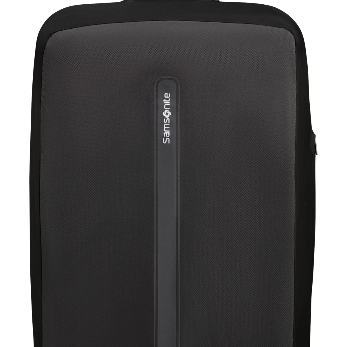 Samsonite Luggage Cover M