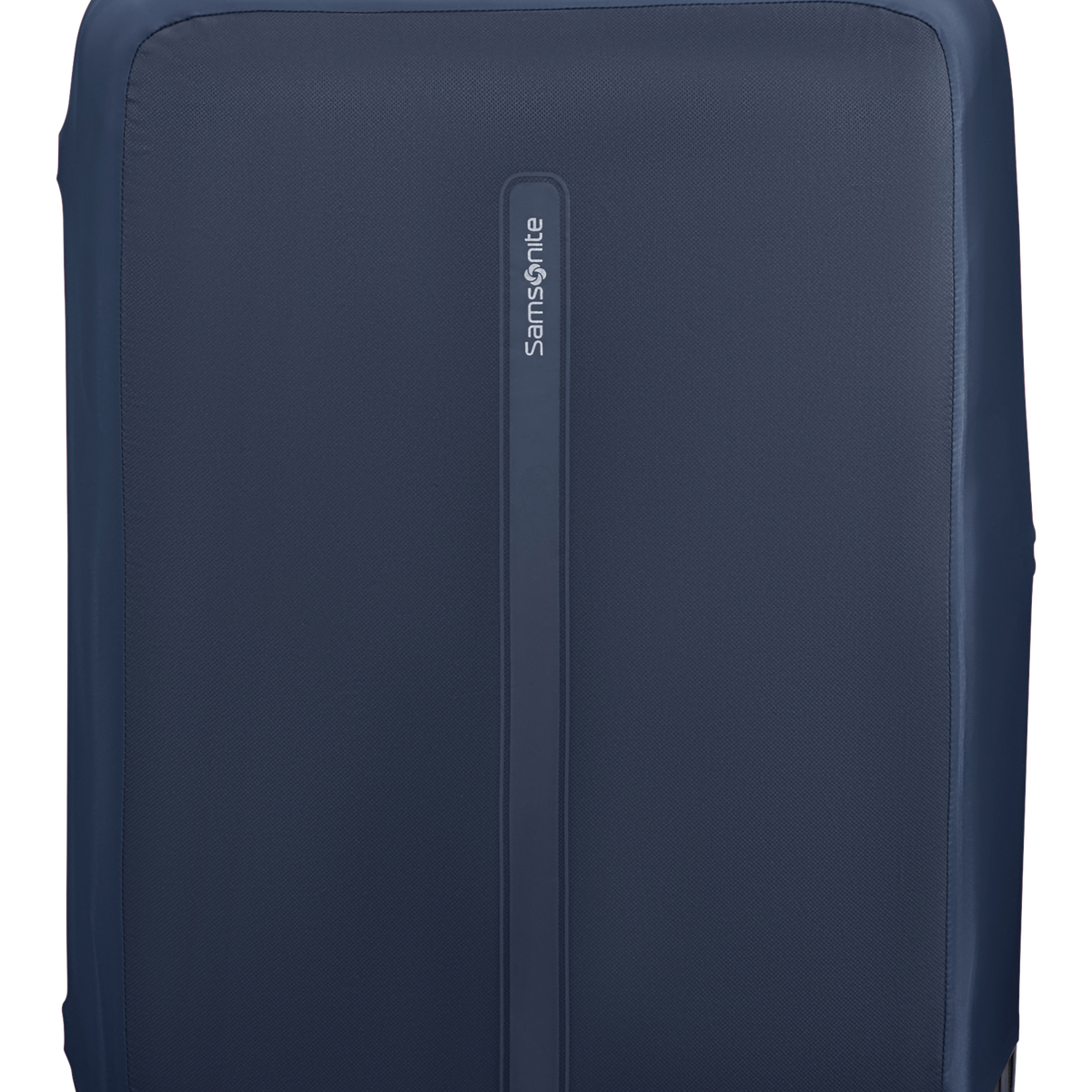 Samsonite Luggage Cover XL