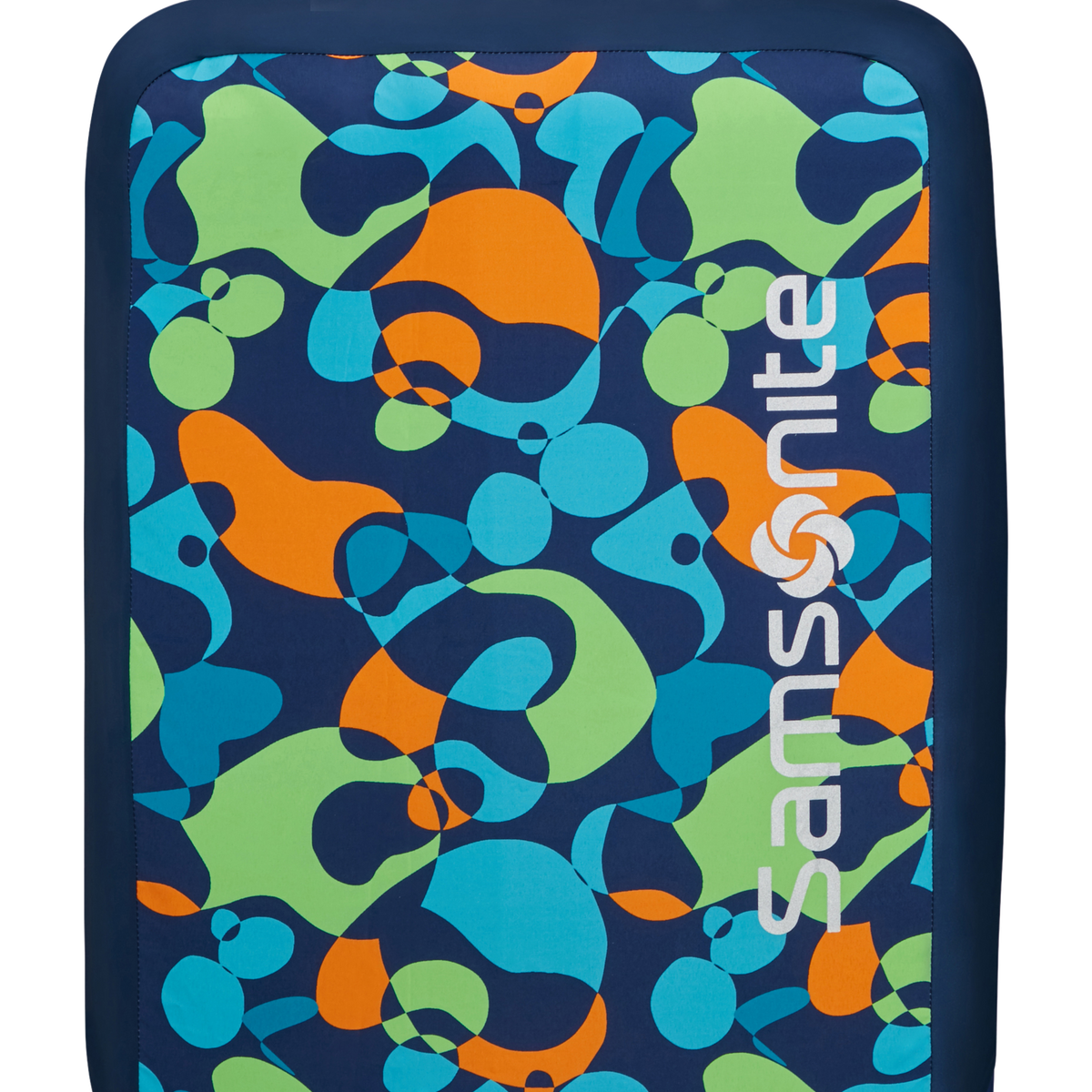 Samsonite Luggage Cover XL