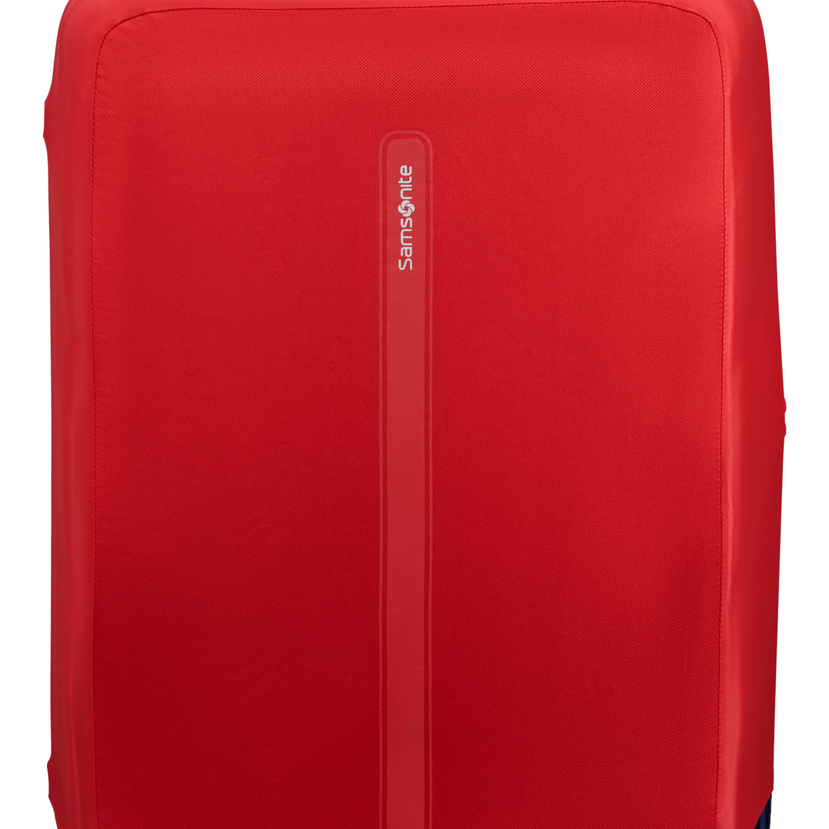 Samsonite Luggage Cover XL