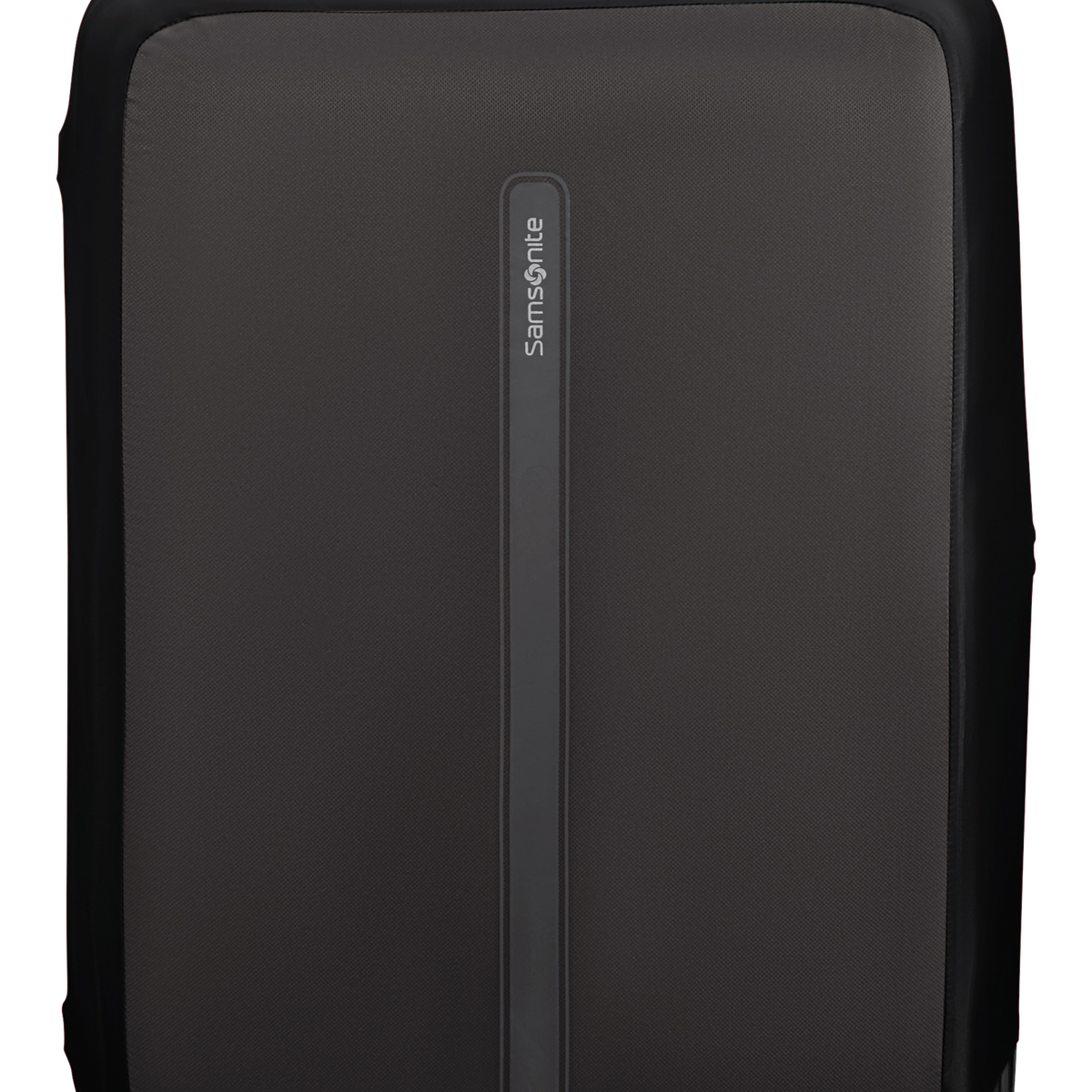 Samsonite Luggage Cover XL