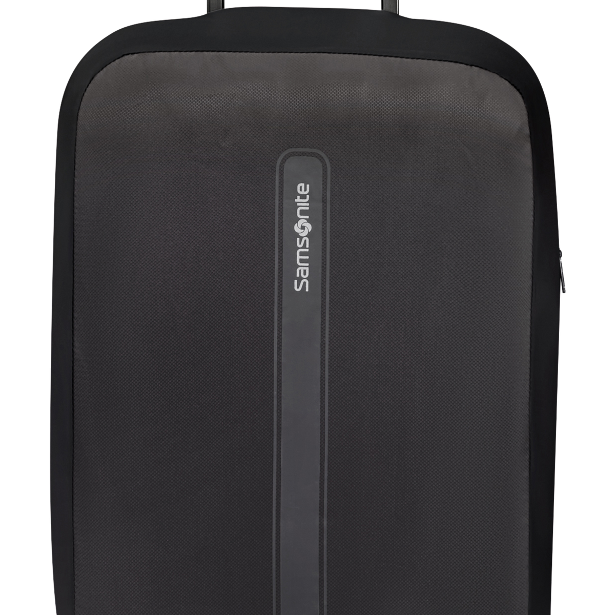 Samsonite Luggage Cover S