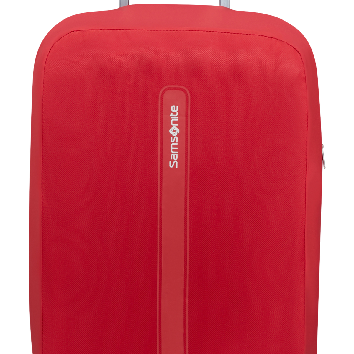 Samsonite Luggage Cover S