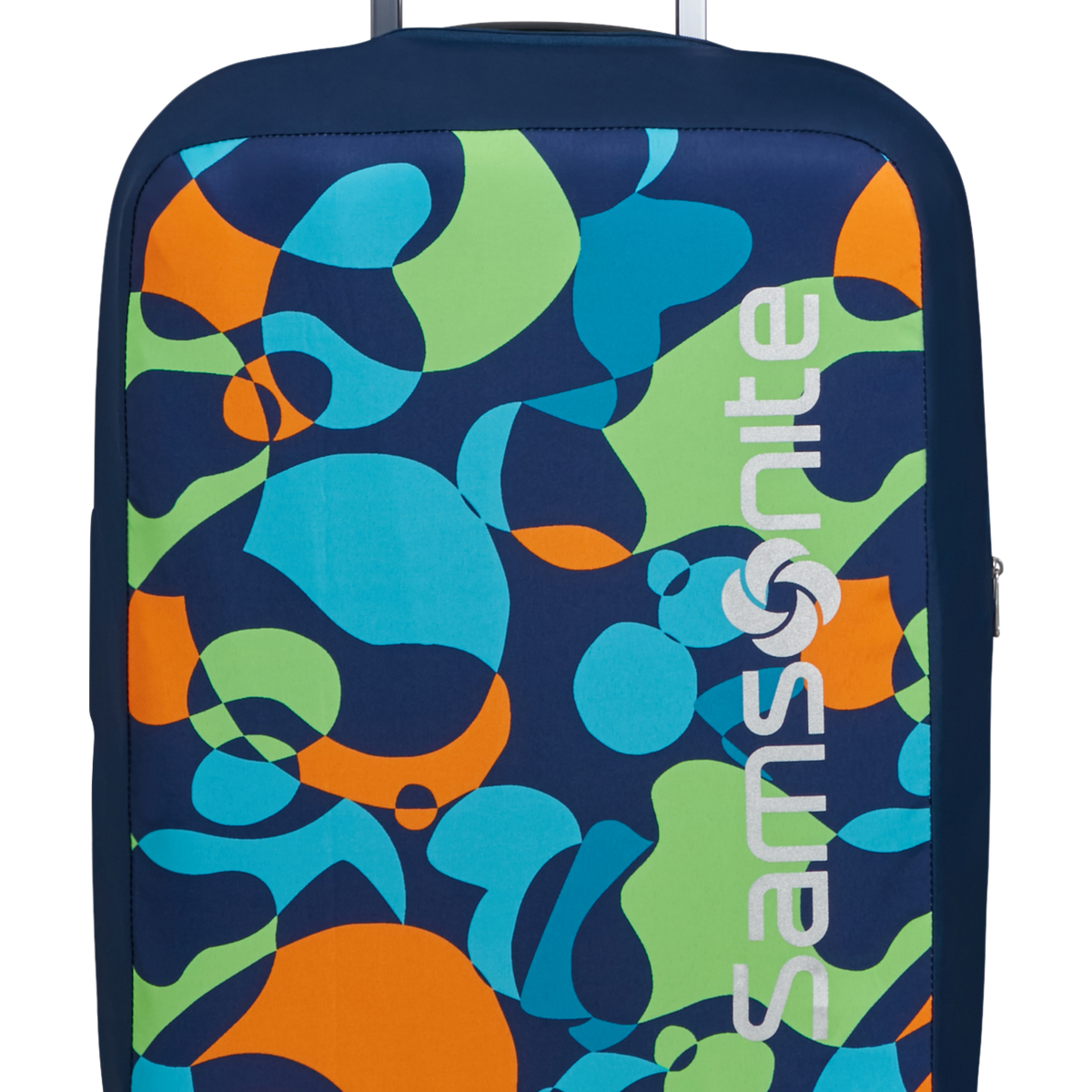 Samsonite Luggage Cover S