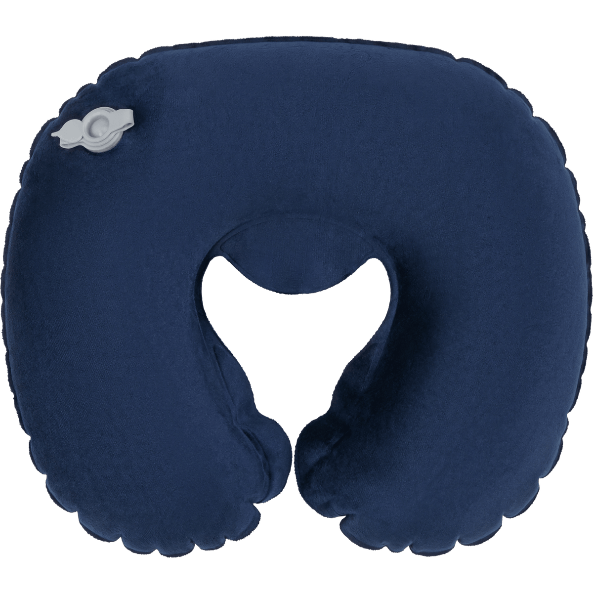 Samsonite Easy Inflatable Pillow