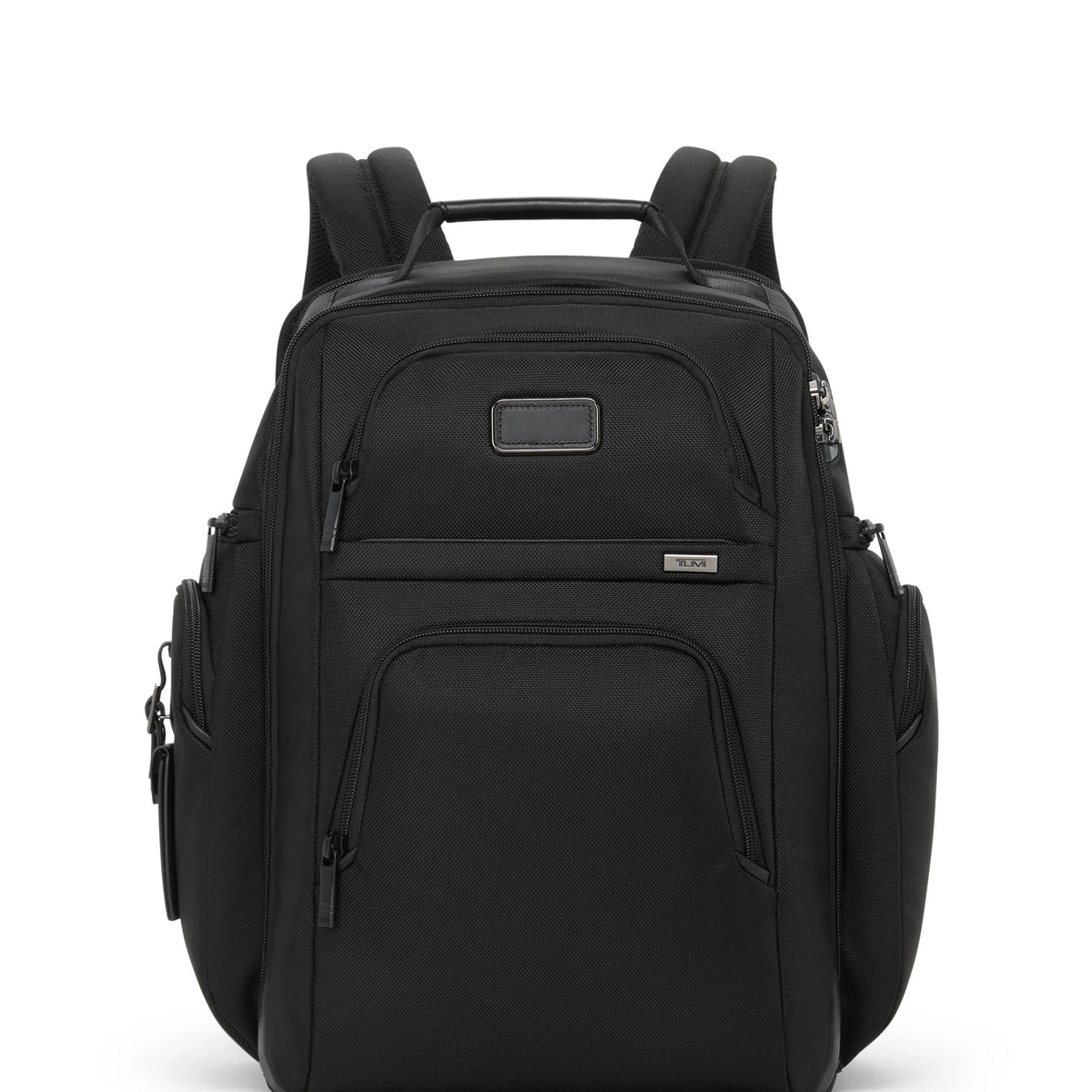 Tumi Alpha Brief Pack