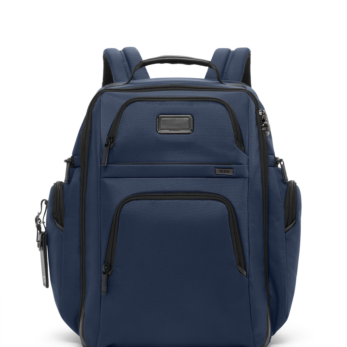 Tumi Alpha Brief Pack