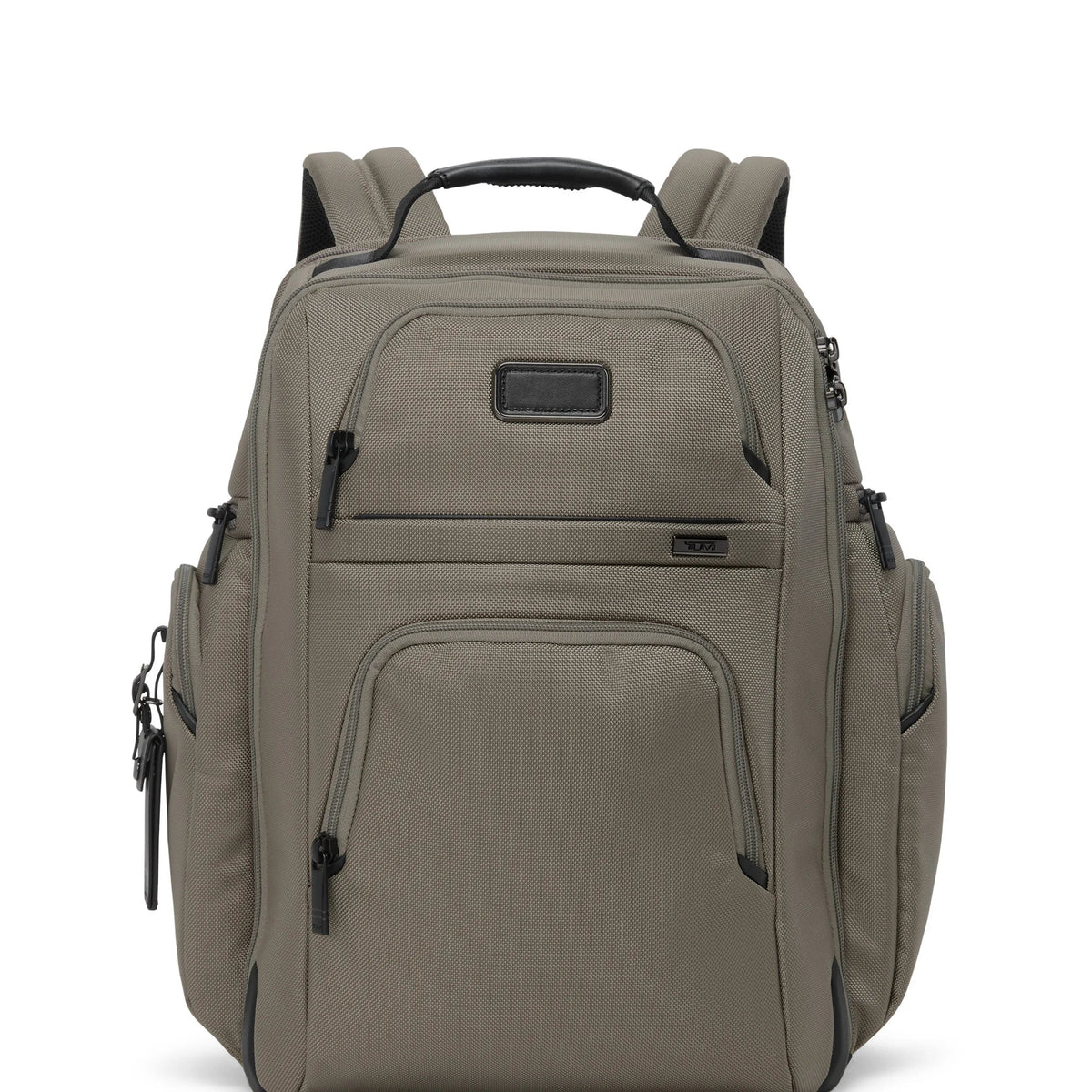 Tumi Alpha Brief Pack