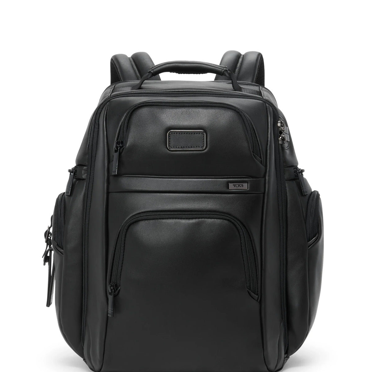 Tumi Alpha Brief Pack