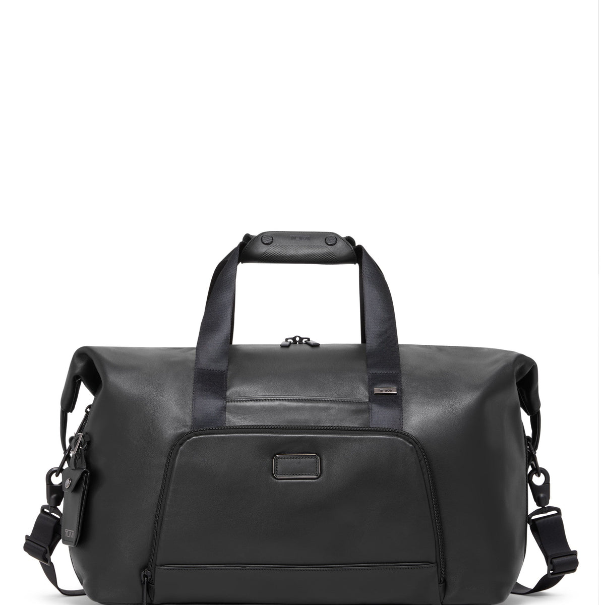 Tumi Double Expansion Duffel