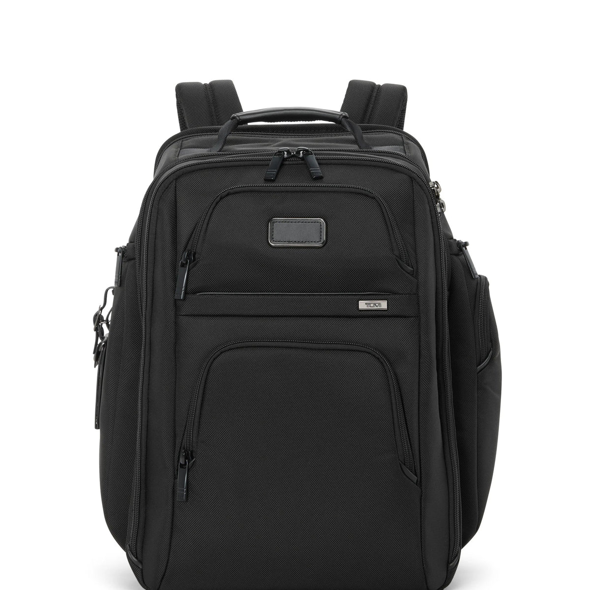 Tumi Alpha Packing Backpack