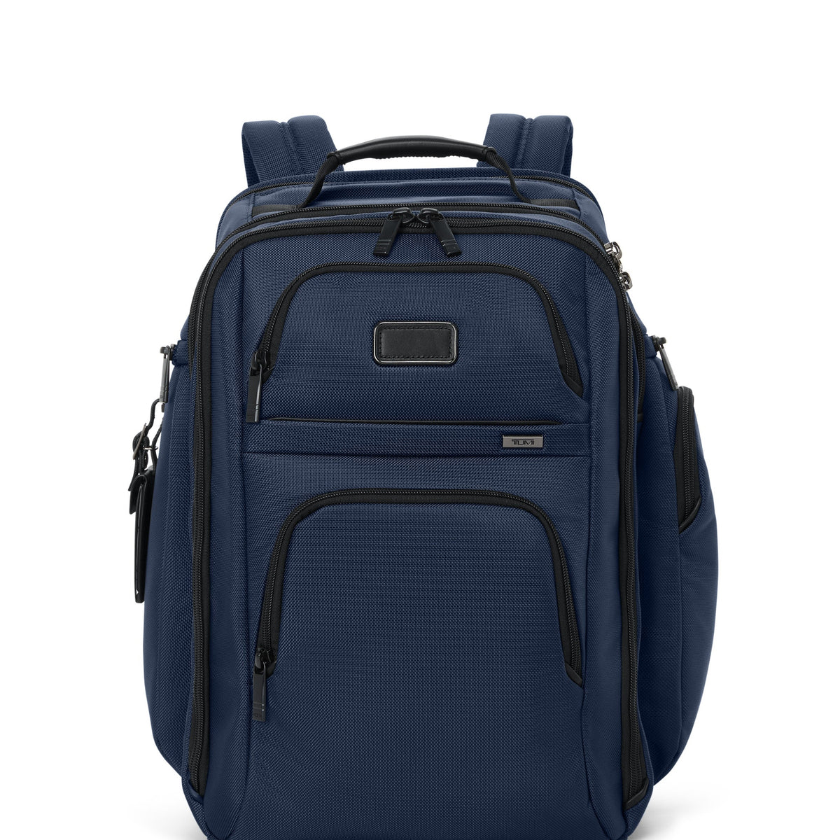Tumi Alpha Packing Backpack
