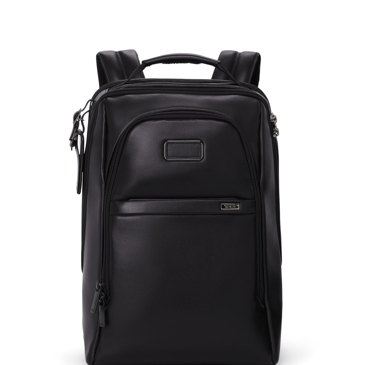 Tumi Alpha Medium 15" Expandable Backpack