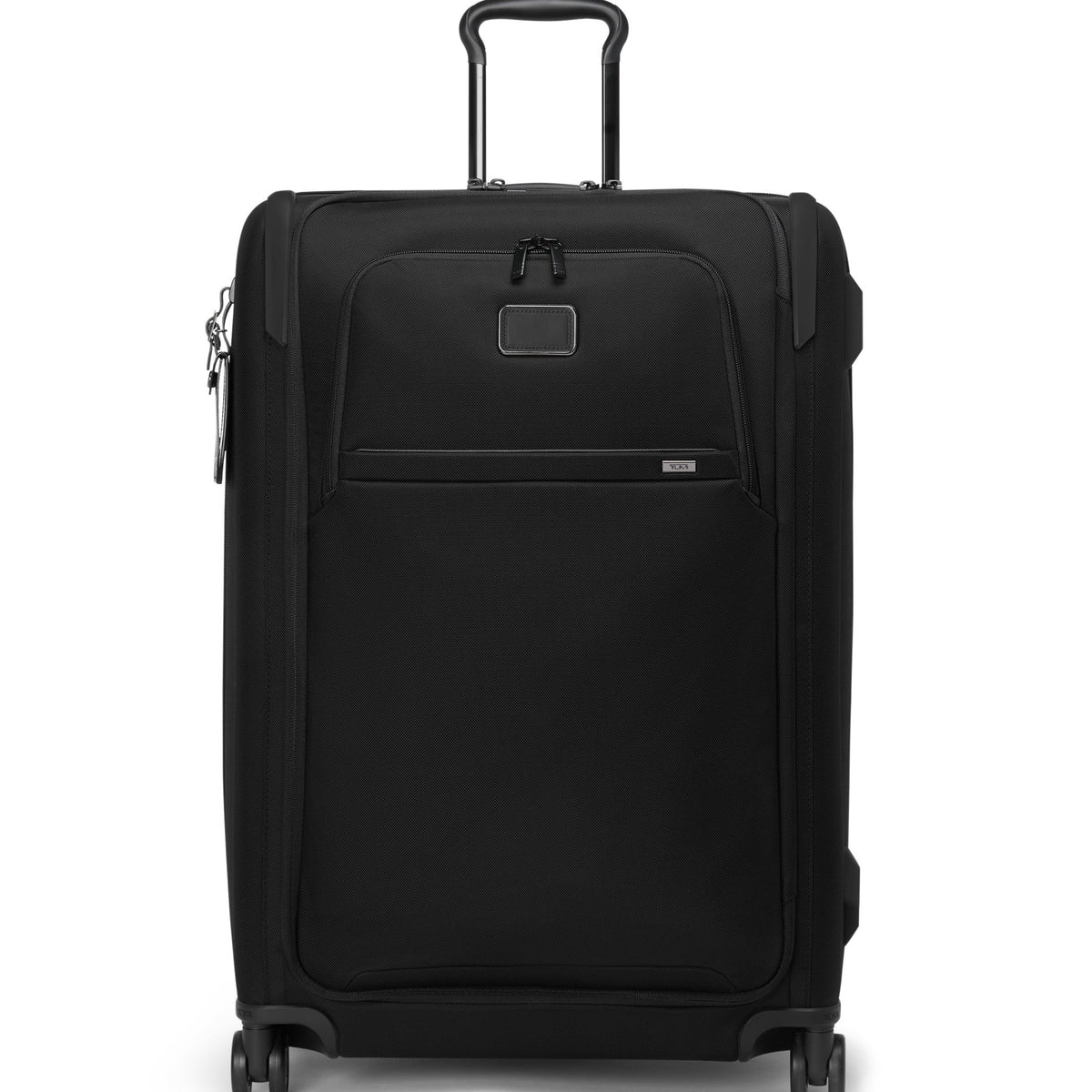 Tumi Alpha Large Dual Access Expandable Checked Luggage 73,5cm