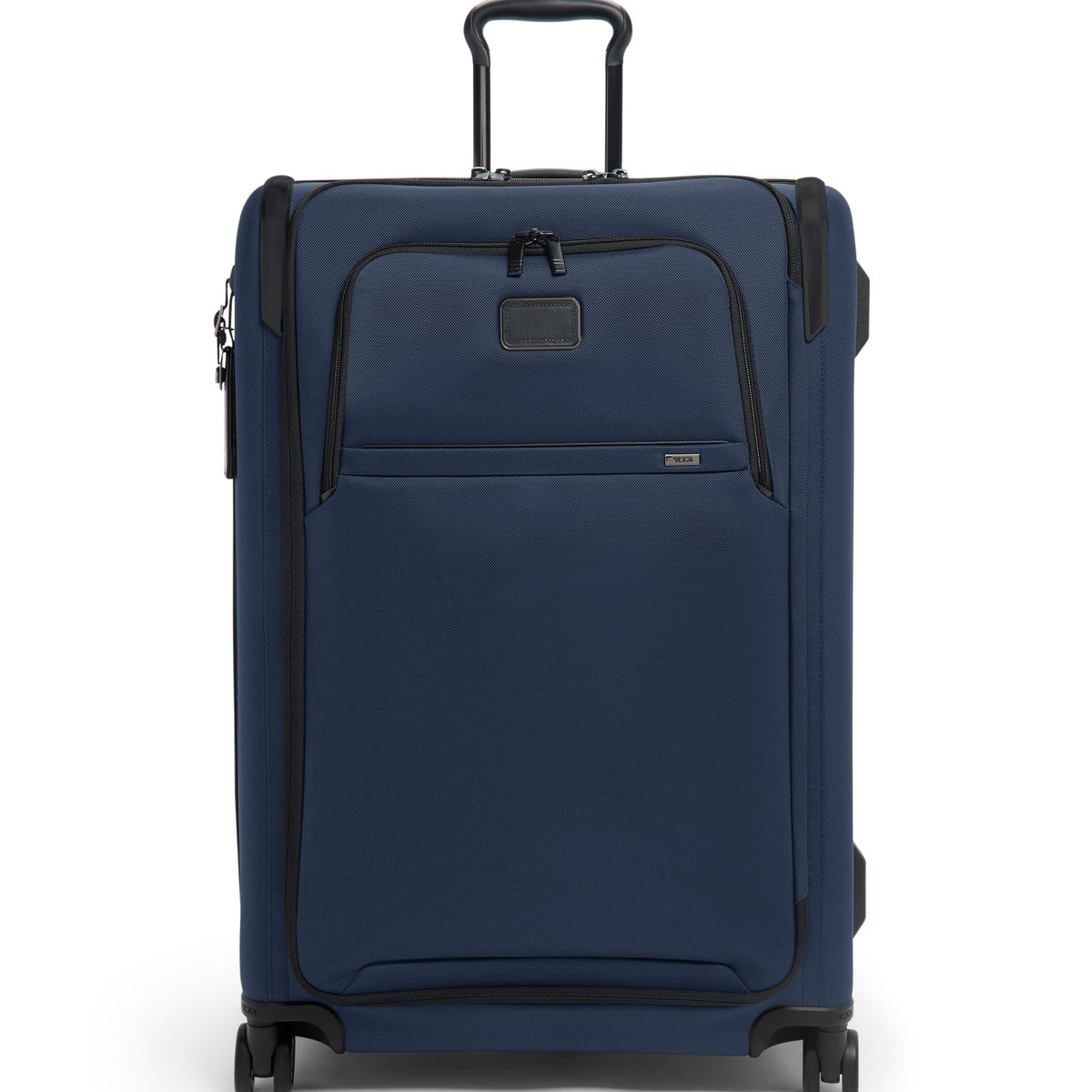 Tumi Alpha Large Dual Access Expandable Checked Luggage 73,5cm