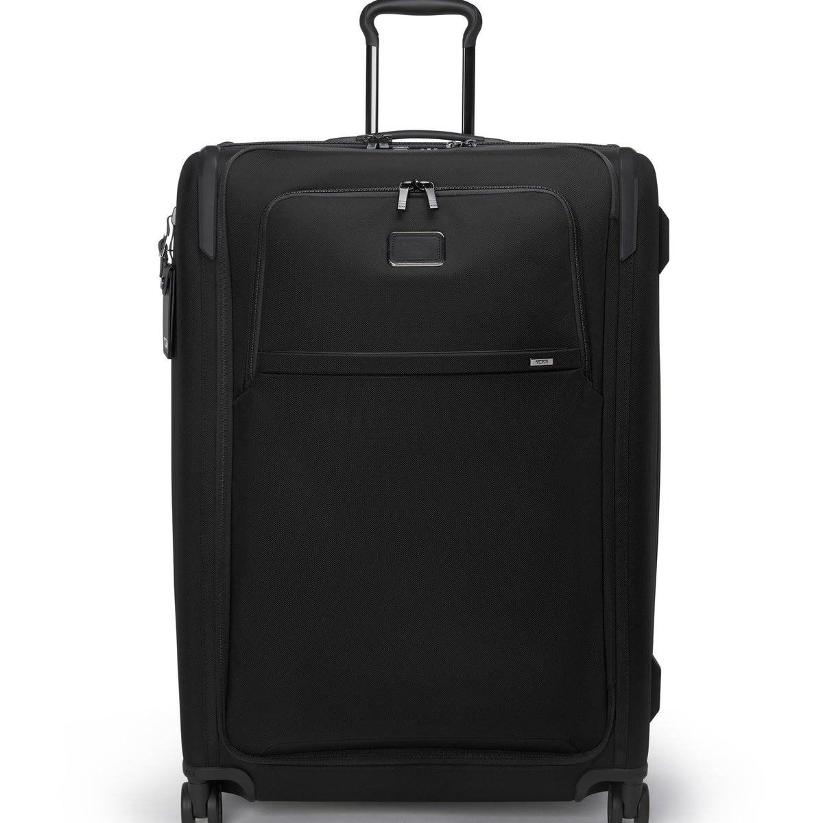 Tumi Alpha X-Large Dual Access Expandable Checked Luggage 78,5cm