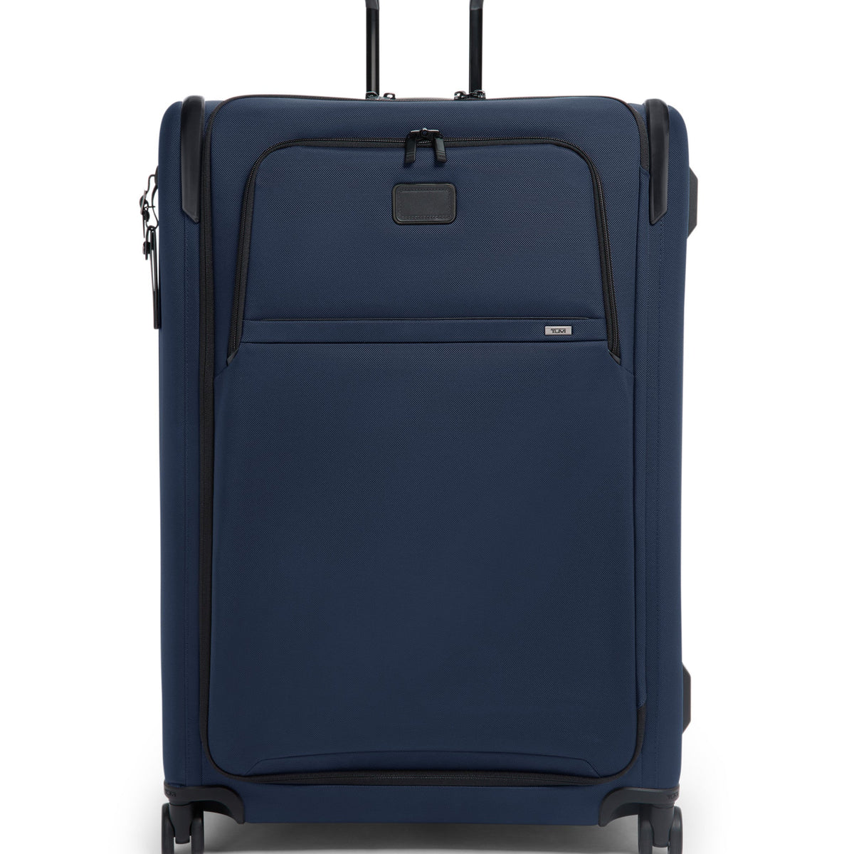 Tumi Alpha X-Large Dual Access Expandable Checked Luggage 78,5cm