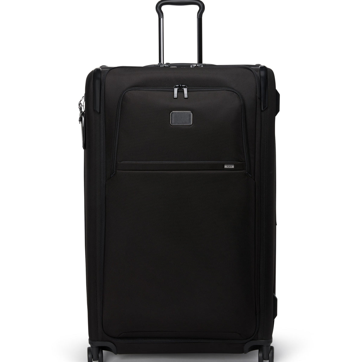 Tumi Alpha XX-Large Dual Access Expandable Checked Luggage 86,5cm