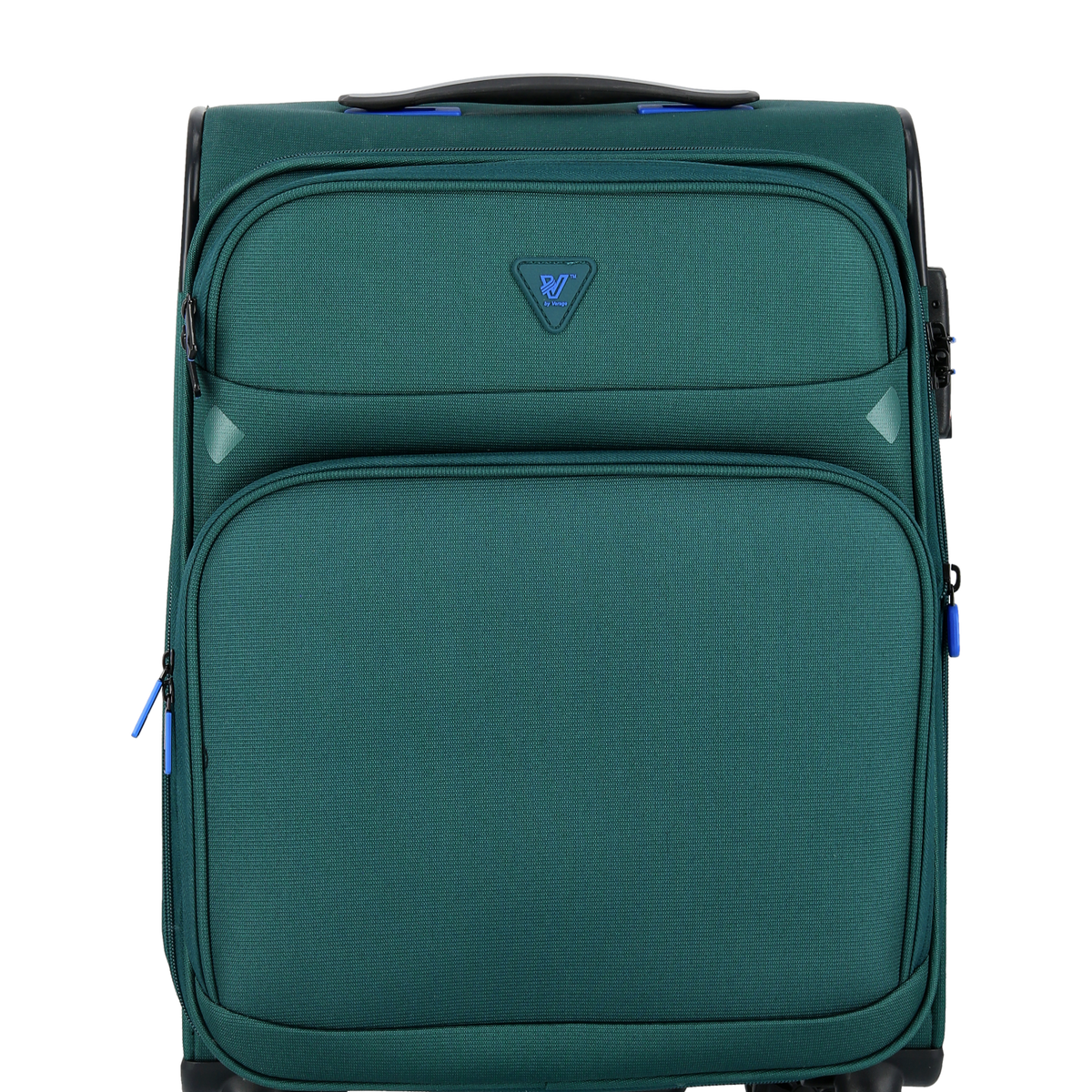Verage Cabin Suitcase