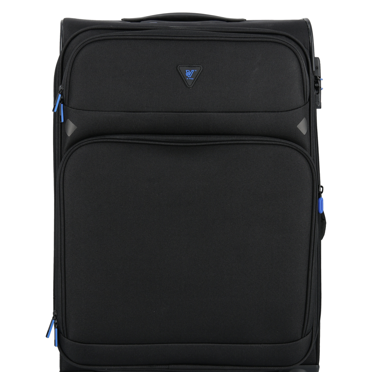 Verage Check-in M Suitcase