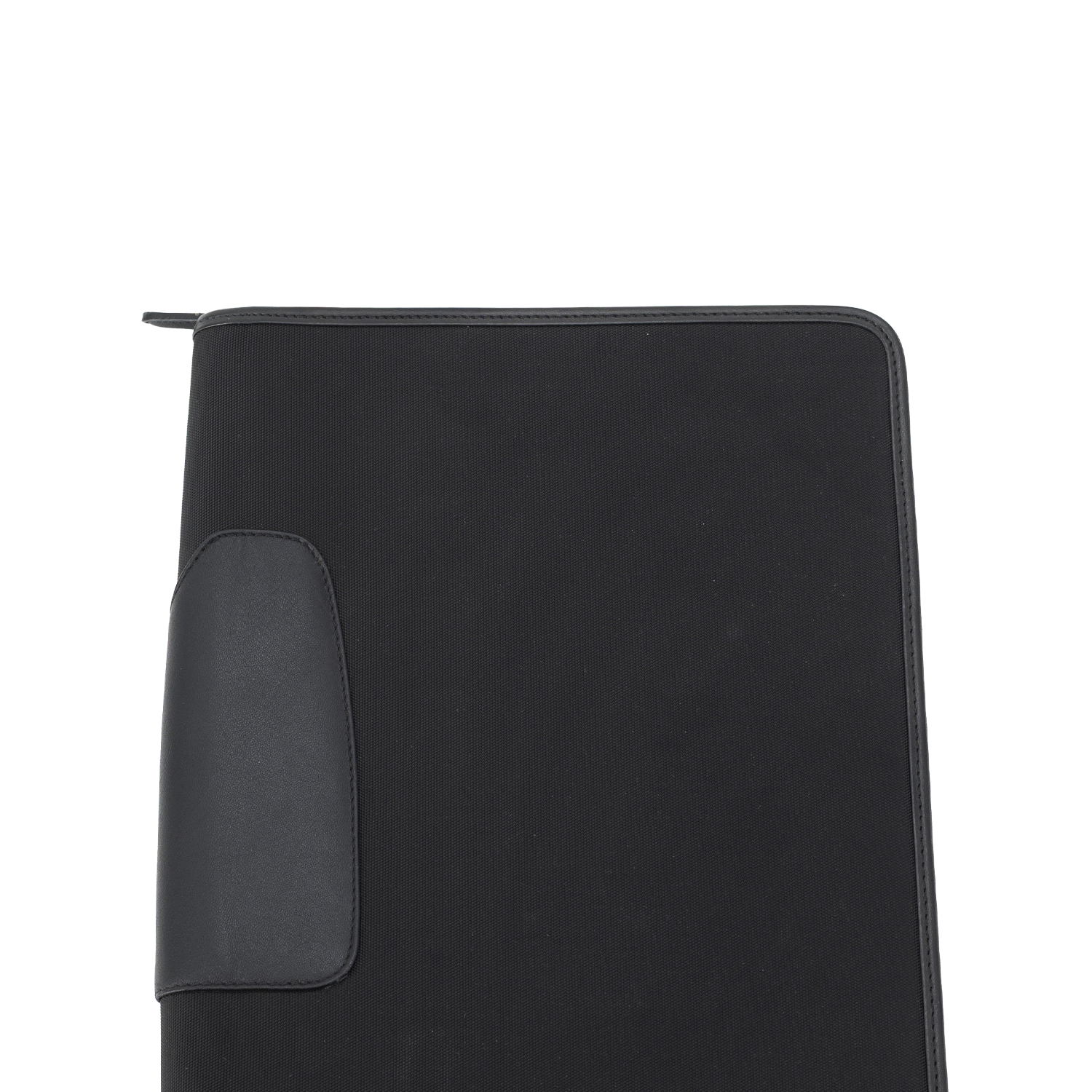 COX Briefcase Leather