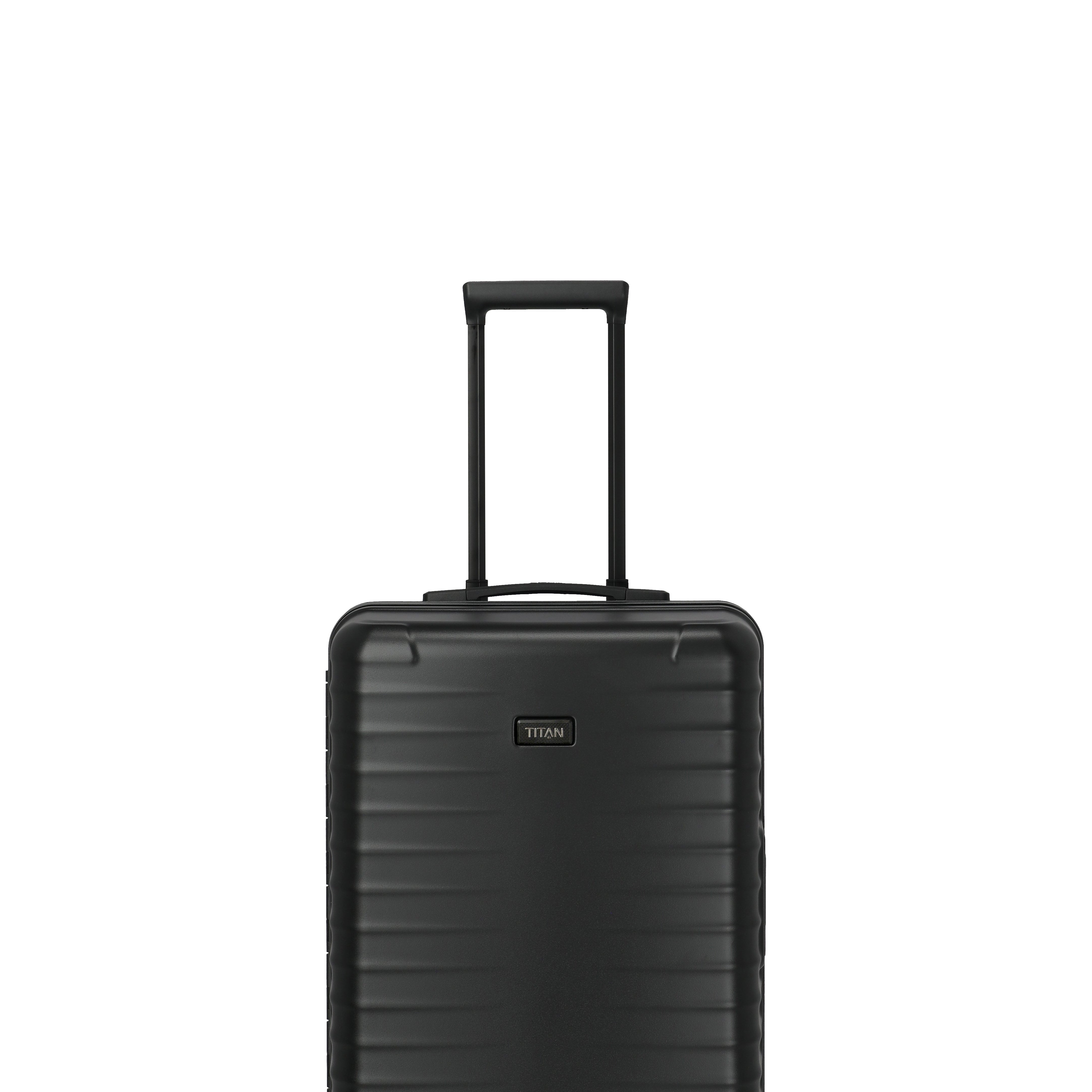 TITAN OVERSEAS S23