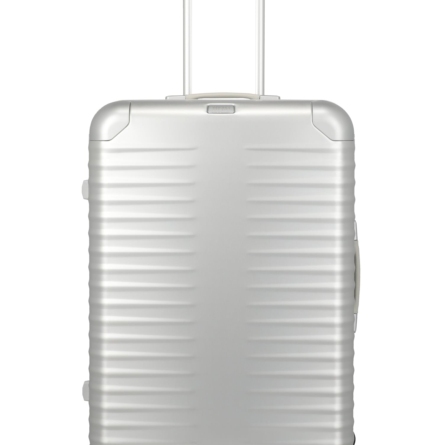 TITAN ETERNITY L Kuffert