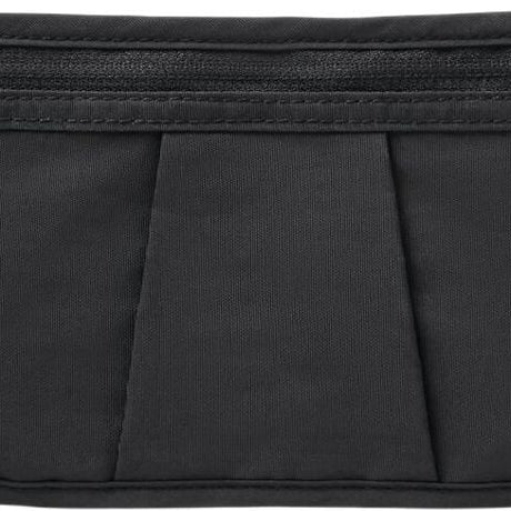 Go Travel Concealed Money Minder