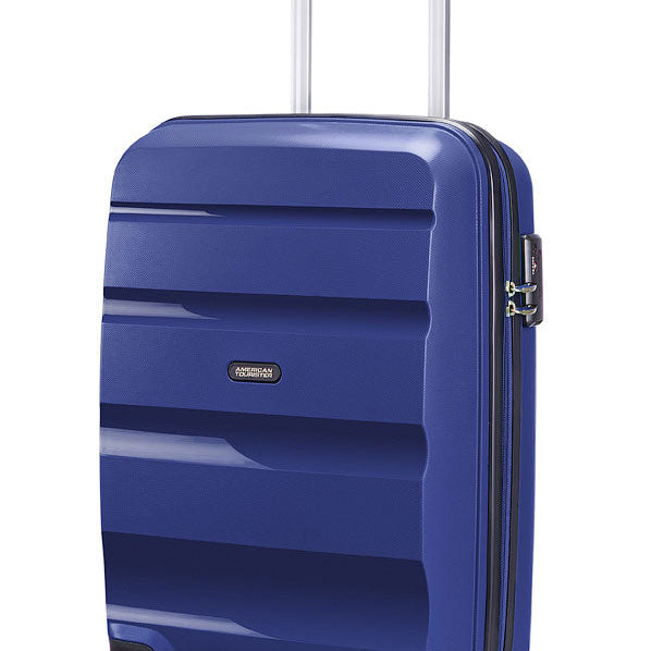 American Tourister Bon Air Spinner Kabine Kuffert