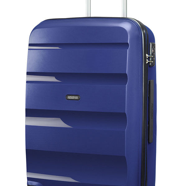 American Tourister Bon Air Spinner Mellem Kuffert