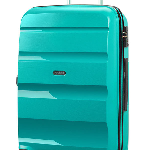American Tourister Bon Air Spinner Mellem Kuffert