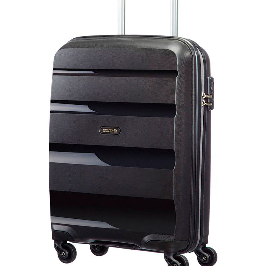 American Tourister Bon Air Spinner Mellem Kuffert
