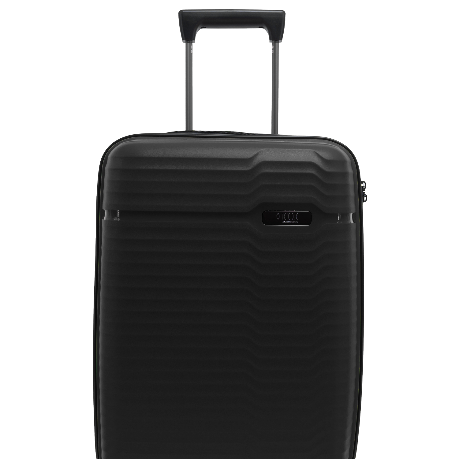 Evolution KKDK Cabin Suitcase