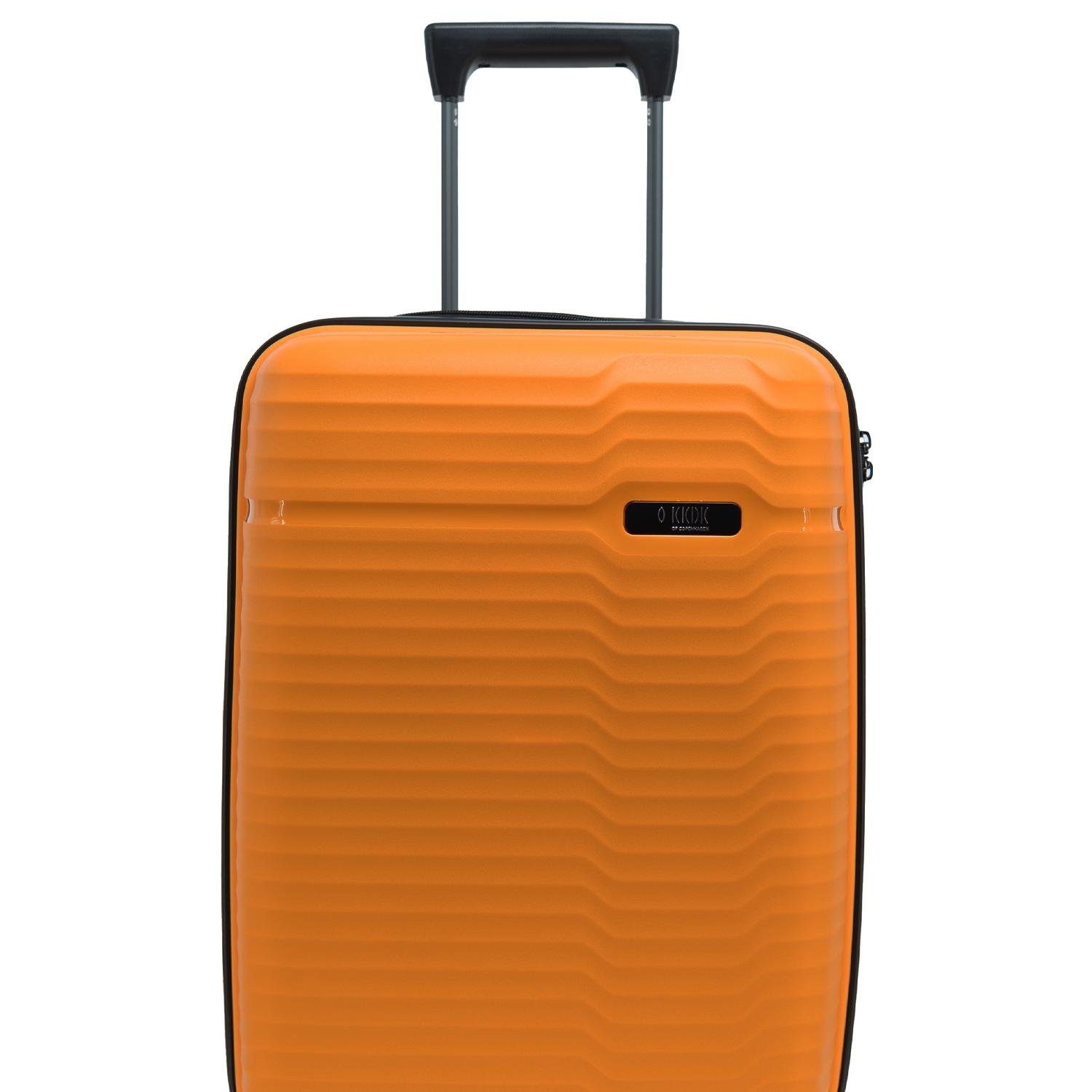 Evolution KKDK Cabin Suitcase