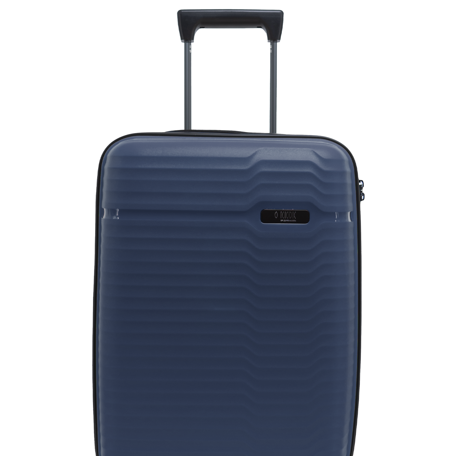 Evolution KKDK Cabin Suitcase