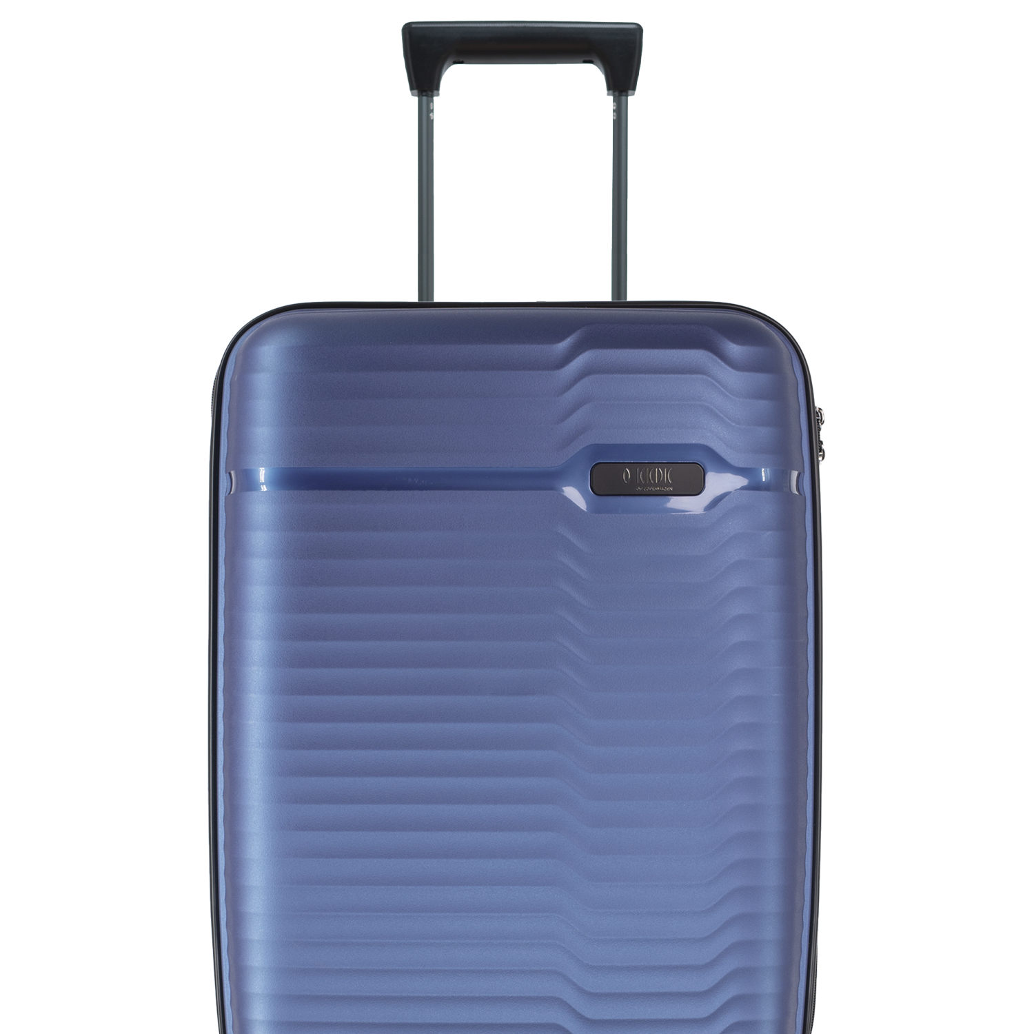 Evolution KKDK Cabin Suitcase