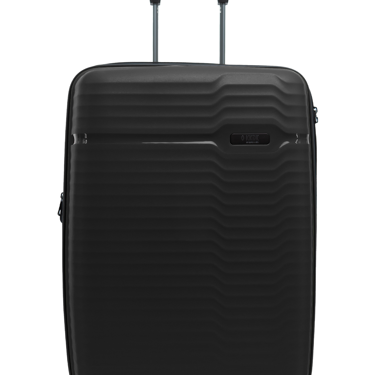 Evolution KKDK Check-in M Suitcase