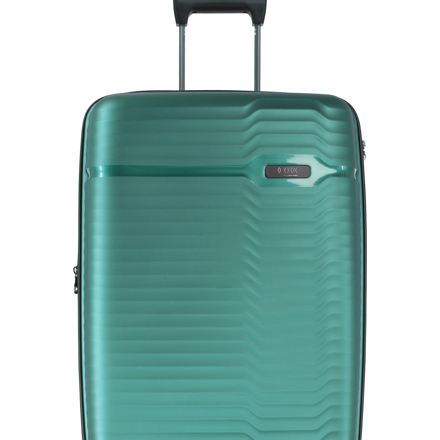 Evolution KKDK Check-in M Suitcase